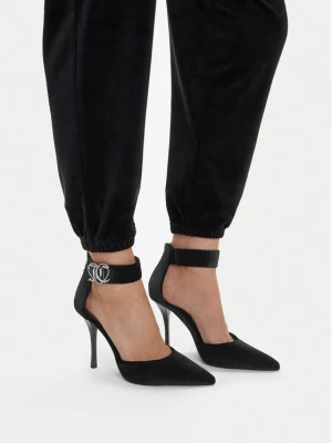 Foto del prodotto Juicy Couture Scarpe stiletto EO-S4S96733-01B Nero