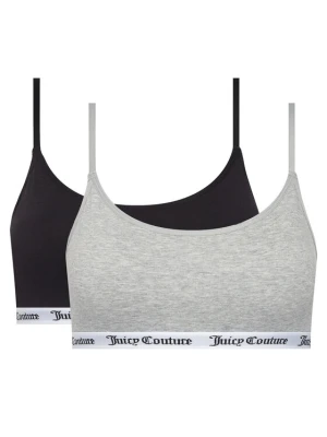 Foto del prodotto Juicy Couture Set di reggiseni a top JCTBT125973 Multicolore
