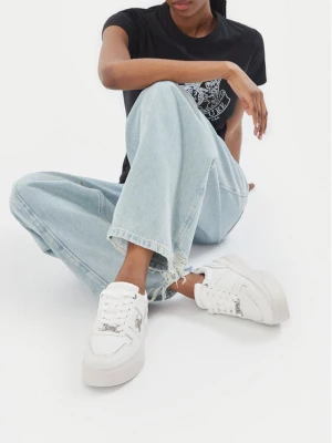Foto del prodotto Juicy Couture Sneakers CEO-JCY127 Bianco