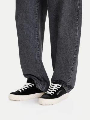 Foto del prodotto Juicy Couture Sneakers CEO-VSJU006 Nero