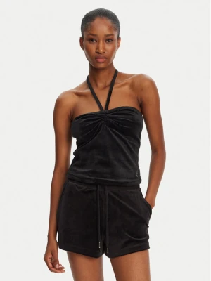 Foto del prodotto Juicy Couture Top JCWCT125325 Nero Slim Fit