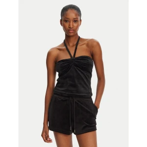 Foto del prodotto Juicy Couture Top JCWCT125325 Nero Slim Fit