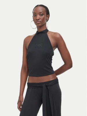 Foto del prodotto Juicy Couture Top JCWCT226331 Nero Slim Fit