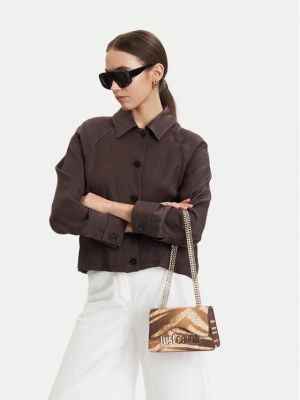 Foto del prodotto Just Cavalli Borsetta 80RA4BB7 ZSA85 Marrone