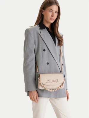 Foto del prodotto Just Cavalli Borsetta 80RA4BC1 ZSD86 Crema