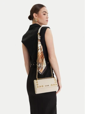 Foto del prodotto Just Cavalli Borsetta 80RA4BF4 ZSB81 Écru Crema