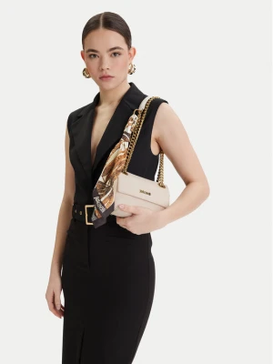 Foto del prodotto Just Cavalli Borsetta 80RA4BF5 ZSB81 Crema
