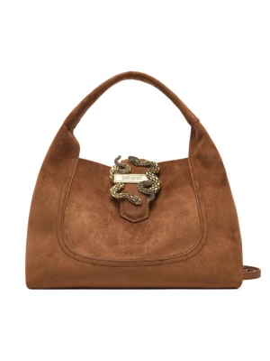 Foto del prodotto Just Cavalli Borsetta 81RA4BB2 ZSE74 Marrone chiaro