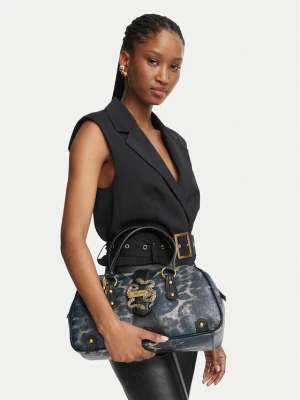 Foto del prodotto Just Cavalli Borsetta 81RA4BF1 ZSE80 Nero