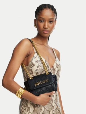 Foto del prodotto Just Cavalli Borsetta 81RA4BG5 ZS748 Nero