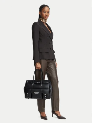 Foto del prodotto Just Cavalli Borsetta 81RA4BM1 ZS749 Nero