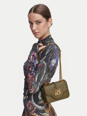 Foto del prodotto Just Cavalli Borsetta 81RA4BN2 ZS749 Verde