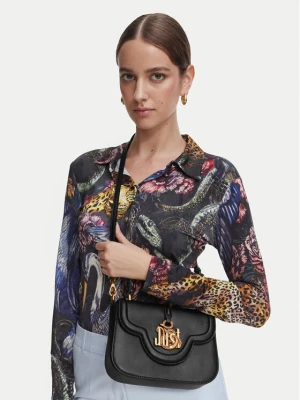 Foto del prodotto Just Cavalli Borsetta 81RA4BN4 ZS749 Nero