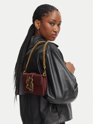 Foto del prodotto Just Cavalli Borsetta 81RA5PA2 ZSA89 Bordeaux