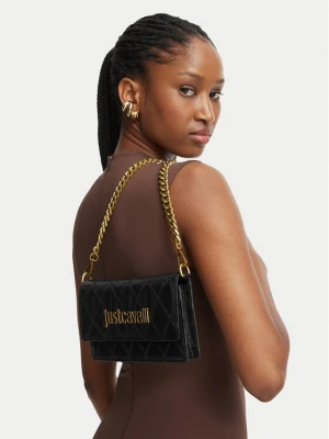 Foto del prodotto Just Cavalli Borsetta 81RA5PG2 ZS748 Nero