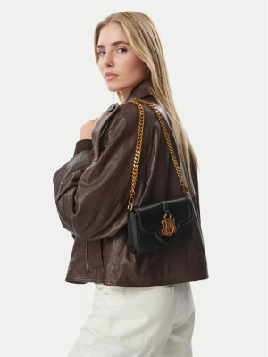 Foto del prodotto Just Cavalli Borsetta 81RA5PN2 ZS749 Nero