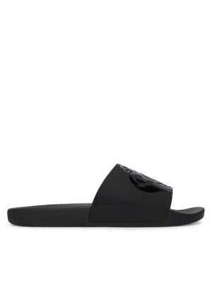 Foto del prodotto Just Cavalli Ciabatte 80QA3SZ3 ZSE54 Nero
