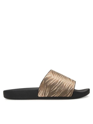 Foto del prodotto Just Cavalli Ciabatte 80RA3SZ2 ZSE53 Marrone