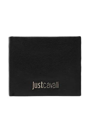 Foto del prodotto Just Cavalli Portafoglio 81QA5PX4 ZP361 Nero