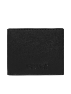 Foto del prodotto Just Cavalli Portafoglio 81QA5PZ3 ZP361 Nero