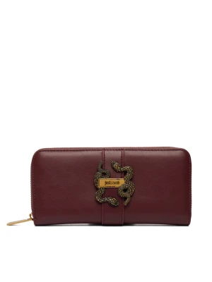 Foto del prodotto Just Cavalli Portafoglio 81RA5PA1 ZSA89 Bordeaux