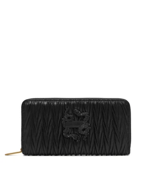 Foto del prodotto Just Cavalli Portafoglio 81RA5PC1 ZSD90 Nero
