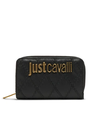 Foto del prodotto Just Cavalli Portafoglio 81RA5PG4 ZS748 Nero