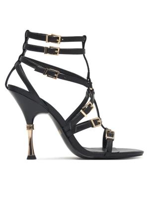Foto del prodotto Just Cavalli Sandali 81RA3S42 ZPC28 Nero