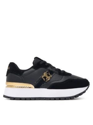 Foto del prodotto Just Cavalli Sneakers 81RA3SJ2 ZPC51 Nero