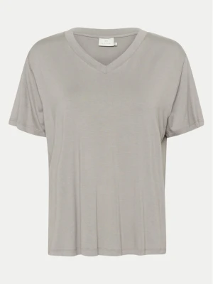 Foto del prodotto Kaffe T-shirt Frida 10508581 Grigio Regular Fit