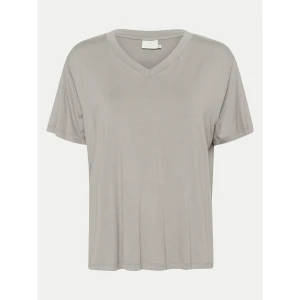 Foto del prodotto Kaffe T-shirt Frida 10508581 Grigio Regular Fit