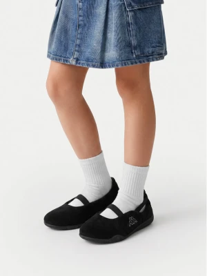 Foto del prodotto Kappa Ballerine CEO-CP40-035Z Nero