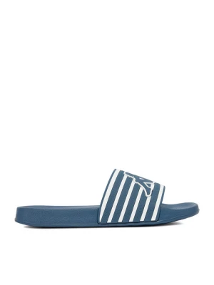 Foto del prodotto Kappa Ciabatte CEO-864089A-M Blu scuro