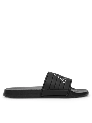 Foto del prodotto Kappa Ciabatte SS24-M1 Nero