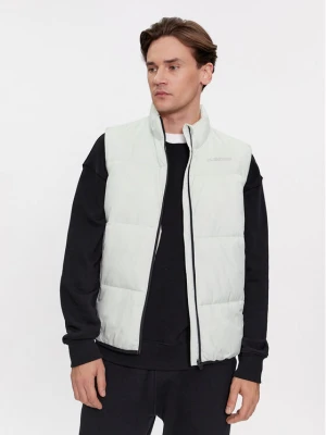 Foto del prodotto Kappa Gilet Emanu 361F8RW Verde Regular Fit