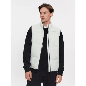 Foto del prodotto Kappa Gilet Emanu 361F8RW Verde Regular Fit