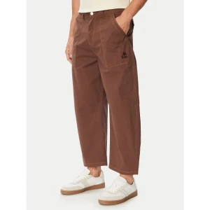 Foto del prodotto Kappa Jeans 32265XW Marrone Comfort Fit