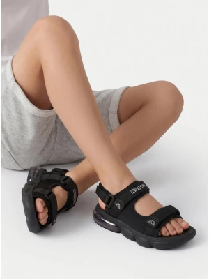 Foto del prodotto Kappa Sandali CEO-CP81-25987(CH) Nero