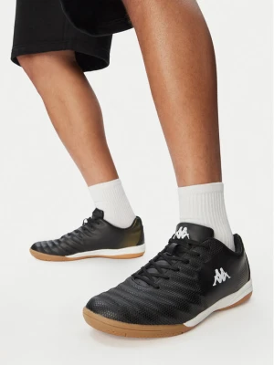 Foto del prodotto Kappa Scarpe da calcio AW24-3C002a-J Nero