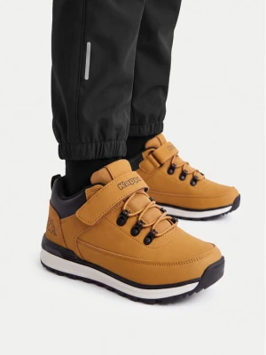 Foto del prodotto Kappa Sneakers CEO-35ILIXW Marrone