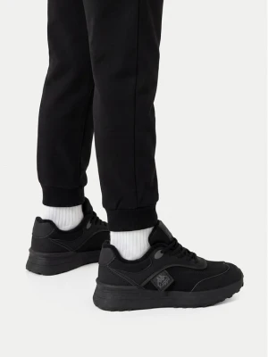 Foto del prodotto Kappa Sneakers CEO-CP40-241216YX(CH) Nero
