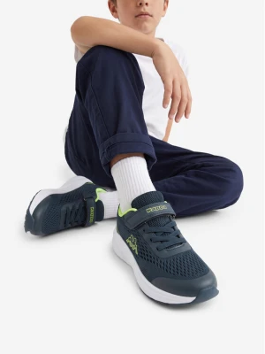 Foto del prodotto Kappa Sneakers CEO-SS24-3C009(IV)CH Blu scuro