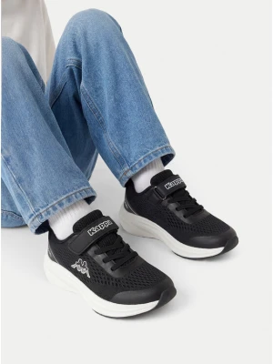 Foto del prodotto Kappa Sneakers CEO-SS24-3C009(IV)CH Nero