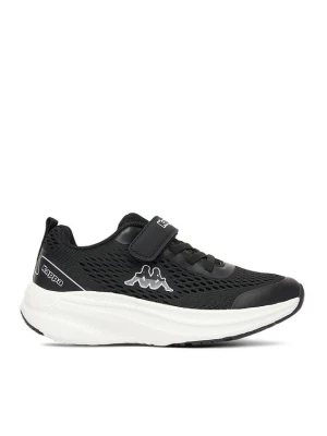 Foto del prodotto Kappa Sneakers CEO-SS24-3C009(IV)CH Nero