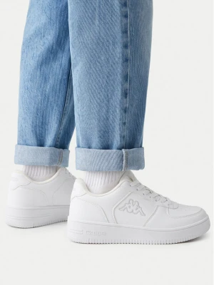 Foto del prodotto Kappa Sneakers CEO-VSKA012 Bianco