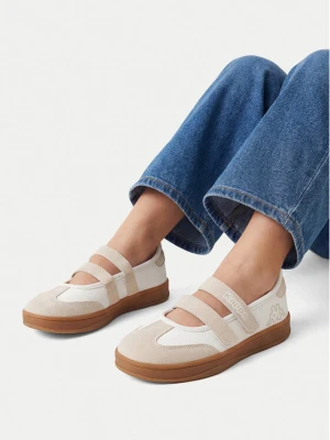 Foto del prodotto Kappa Sneakers CEO-WP40-027Z(DZ) Bianco