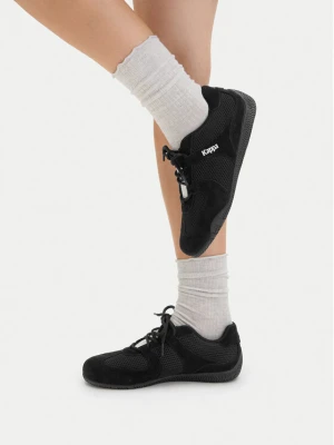Foto del prodotto Kappa Sneakers CEO-WP40-048Z Nero