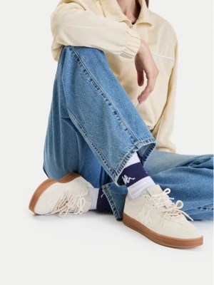Foto del prodotto Kappa Sneakers CEO-WP40-24880H Beige chiaro