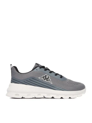 Foto del prodotto Kappa Sneakers CEOWB-AW24-3C012 Grigio