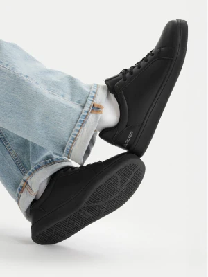 Foto del prodotto Kappa Sneakers CEOWB-MP87-26146 Nero